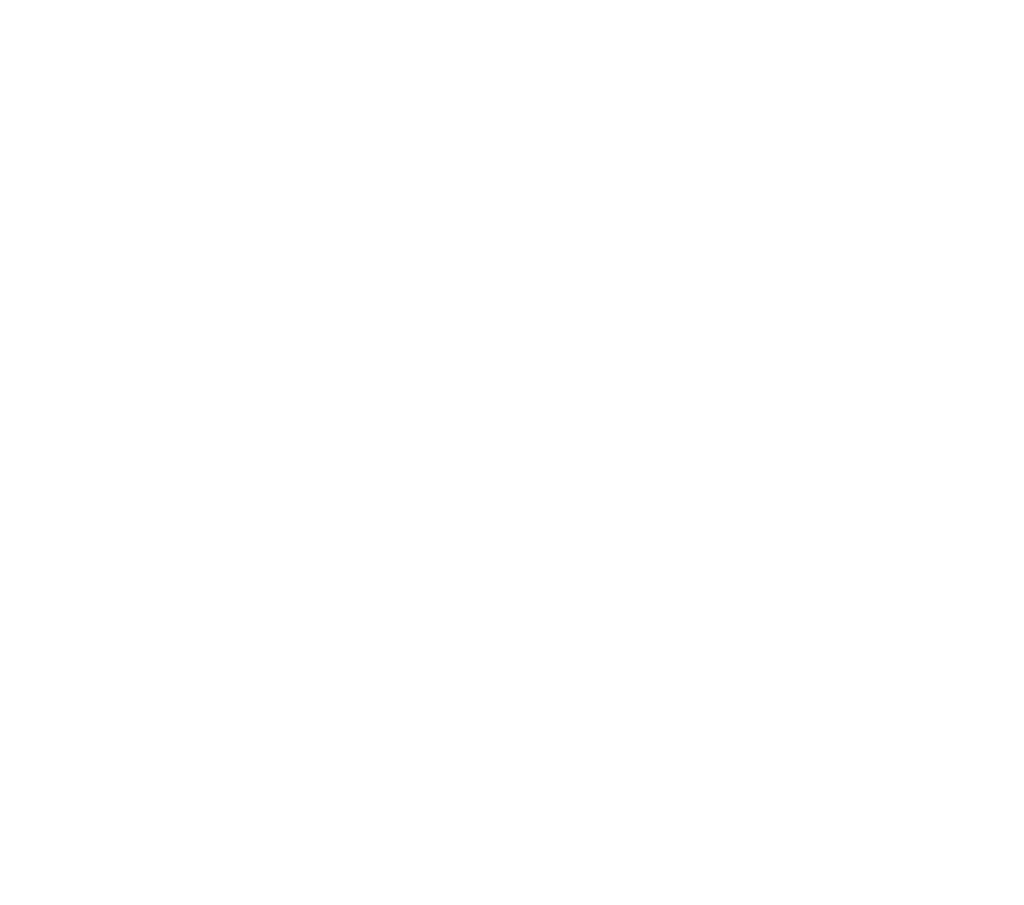 Board & Secretarial logo