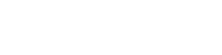 Board and Secretarial